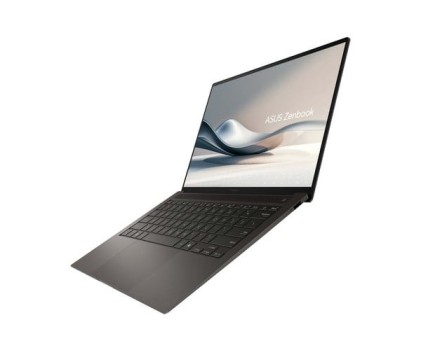 Asus Nb 14" Zenbook S Ultra 7 355 16Gb 1T Ssd Win 11 Home - Senza Alimentatore