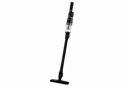BLAUPUNKT VCP801 HAND CORDLESS VACUM CLEANER
