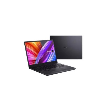 Asus Nb 16" Proart Studiobook 16 Oled I7-12700H 32Gb 1T Ssd Rtx A3000 12Gb Win 11 Pro