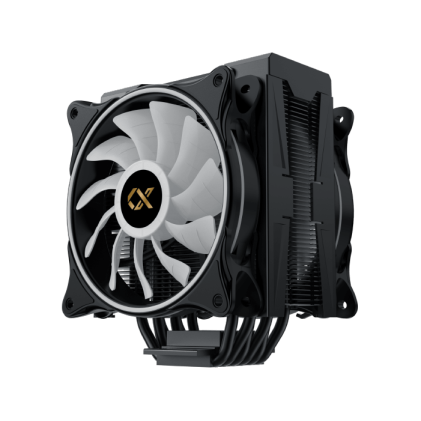Cooler Xigmatek Windpower Pro dissipatore ad aria