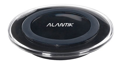 Usb Charger Alantik Wireless