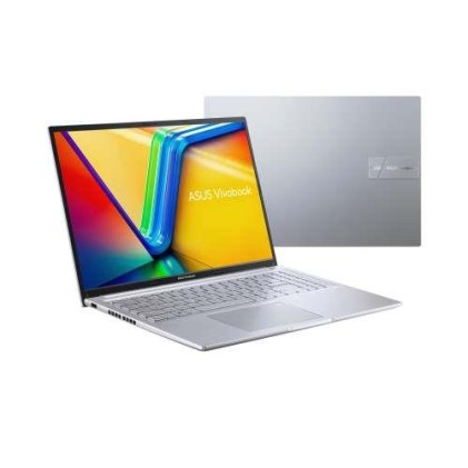 ASUS NB 16" Vivobook i7-13620H 16GB 1T SSD WIN 11 HOME