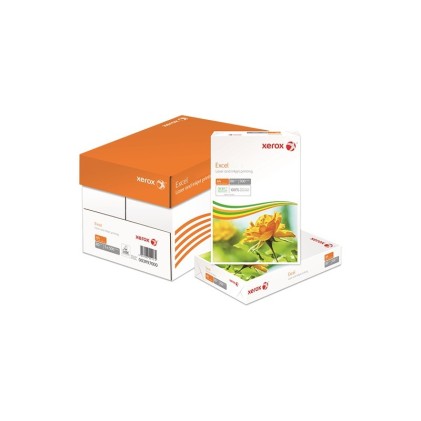 ORIGINALE Xerox Carta Bianco 003R97000 Excel