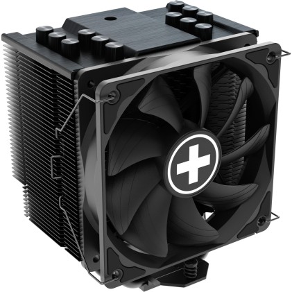Cooler Xilence M906 Multisocket