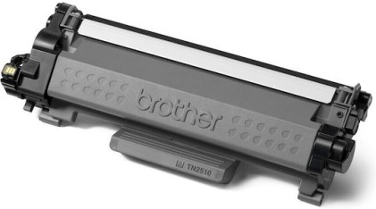 ORIGINALE Brother toner giallo TN-252PY TN-249Y 4000 pagine Stampa fino a 4.000 pagine