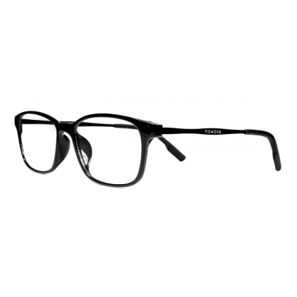 Occhiali neutri PC, Tablet, Smartphone,TV e Gaming. Eliminano stanchezza e irritazione visiva.Occhiali riposanti ANTI LUCE BLU. Modello Yoga