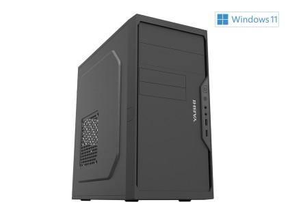 Yashi Pc Mt I5-12400 8Gb 512Gb Ssd Win 11 Pro