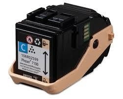 Toner Compatibile Xerox 106R02602