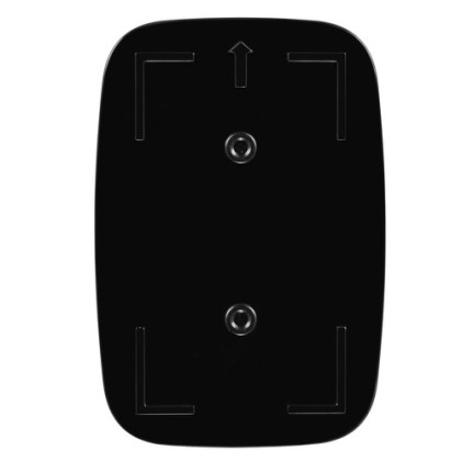 Campanello Wireless, senza fili, impermeabile IP44, da esterno