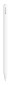 Apple Pencil Pro, weiss US