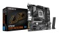 Gigabyte GA-B760M DS3H WF6E GEN5 (1700) (D)
