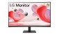 LG 32MR50C-B Monitor PC 80 cm (31.5