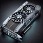 GeForce RTX 5000: La Nuova era delle schede grafiche NVIDIA