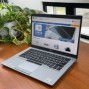 Notebook ricondizionati: convengono davvero nel 2026? Guida completa all'acquisto