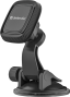 Supporto Magnetico da auto per Smartphone Defender CH-119