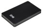 Box Esterno Usb 2.0 Per Hdd Sata 2,5 Fino A 9,5 Mm Di Spessore