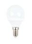 V-TAC VT-1819 Lampadina LED E14 4W 2700K Bianco caldo - SKU 4123