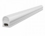 V-TAC VT-3033 Plafoniera reglette LED T5 4W 30cm - Bianco caldo 3000K - SKU 6166