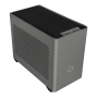 PC Desktop GAMING MINI ITX Ryzen 5 7500F, 16GB RAM, 1TB SSD, RTX 5060