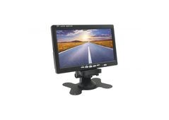 Altoparlanti e Accessori Autoradio