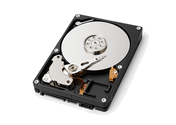 Hard Disk 2,5