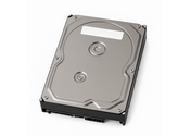 Hard Disk 3,5