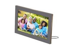Photo Frame - Cornice digitale