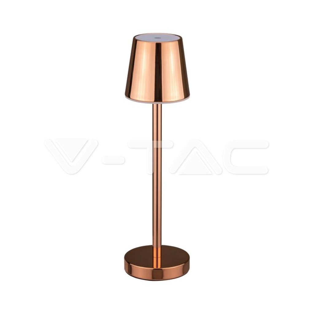 Lampada Ad Alcol In Rame 2.7cm - Per Esperimenti E Caffè Con Guida Sicurezza