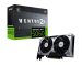 VGA MSI GeForce® RTX 5060 8GB Ventus 2X OC