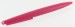 Stylus per Nintendo DS XL Rosa