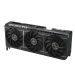 ASUS Prime -RTX5070TI-O16G NVIDIA GeForce RTX 5070 Ti 16 GB GDDR7