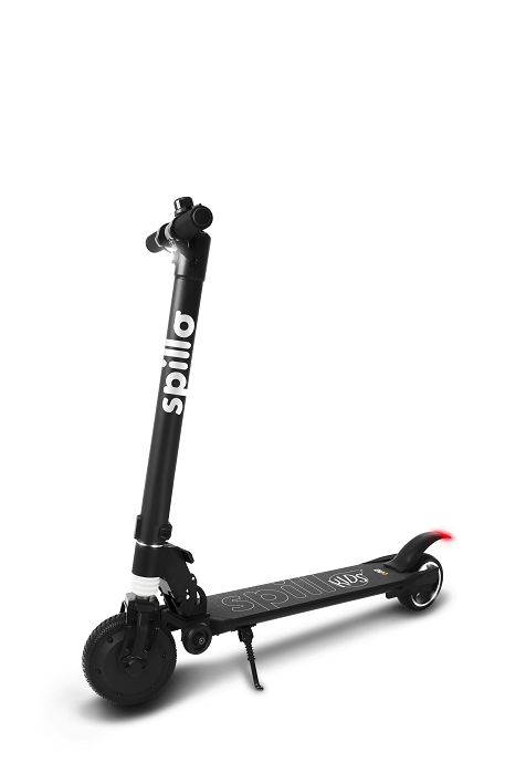 Miglior Monoruota Monoruota Elettrico Prezzo Monopattino Elettrico