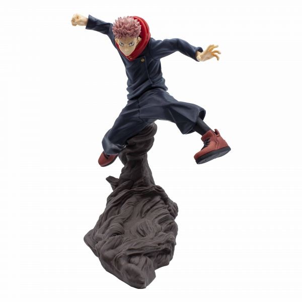 Banpresto Figurine d'action Chinatsu Kano Blue Box Vol 2, 23 cm, BP28777P Multicolore, Figurine à Collectionner, idéale pour Les Fans d'Anime