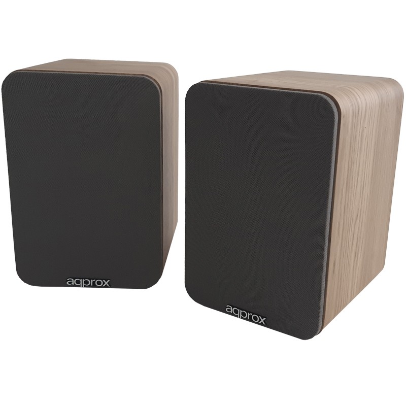 JBL FLIP 7 Cassa Bluetooth Rossa + Custodia Rigida | Suono Potente, Impermeabile IP68 E 16h Di Autonomia - 2