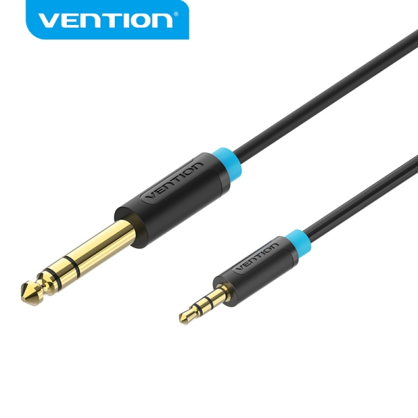 Fluance Cavo Per Altoparlanti Hi-Fi 12 AWG, 2 Connettori A Banana Placcati Oro, Rame OFC, Rivestimento In Nylon, SW512