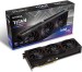 VGA SPARKLE Intel ARC B580 12GB TITAN NOX OC (Battlemage Lineup)