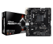 MB AM4 ASROCK AB350M-HDV R3.0