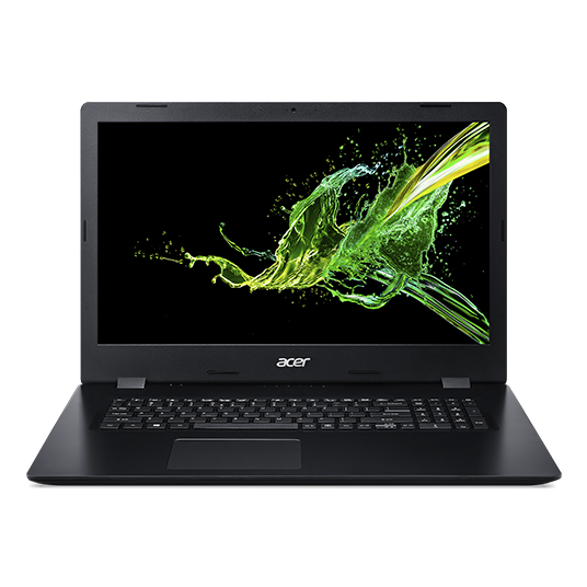 Notebook Acer Aspire 3 - A317-51G-3002