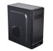 Case ATX Alantik CASA53 con alimentatore di 500W