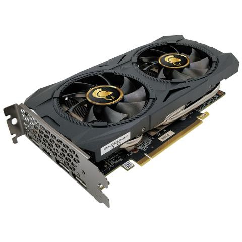 Manli Rtx 2060 Super Gallardo Manli Rtx 2060 SVGA Manli GeForce