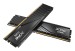 Adata Ram Dimm Xpg Lancer Blade Black 16Gb Kit 5600Mhz Ddr5