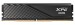 Adata Ram Xpg Lancer 16Gb Dimm Ddr5 6000Mhz Gaming