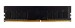Agi Ram Dimm 16Gb Ddr4 3200Mhz