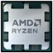 AMD Ryzen 7 7800X3D processore 4,2 GHz 96 MB L3 Vassoio