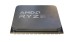 AMD Ryzen 5 5600GT processore 3,6 GHz 16 MB L3 Vassoio