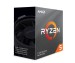 AMD Ryzen 5 3600 processore 3,6 GHz Scatola 32 MB L3