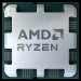 AMD Ryzen 5 7500F processore 3,7 GHz 32 MB L3 Vassoio