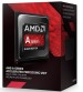 CPU AM1 AMD Athlon 5150