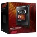 CPU AM3+ AMD FX-6300