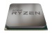 AMD Ryzen 3 3200G Box AM4 (4,000GHz) YD3200C5FHBOX incl. Wraith Stealth Cooler